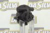 DA SILVA DP2861 Hydraulic Pump, steering system